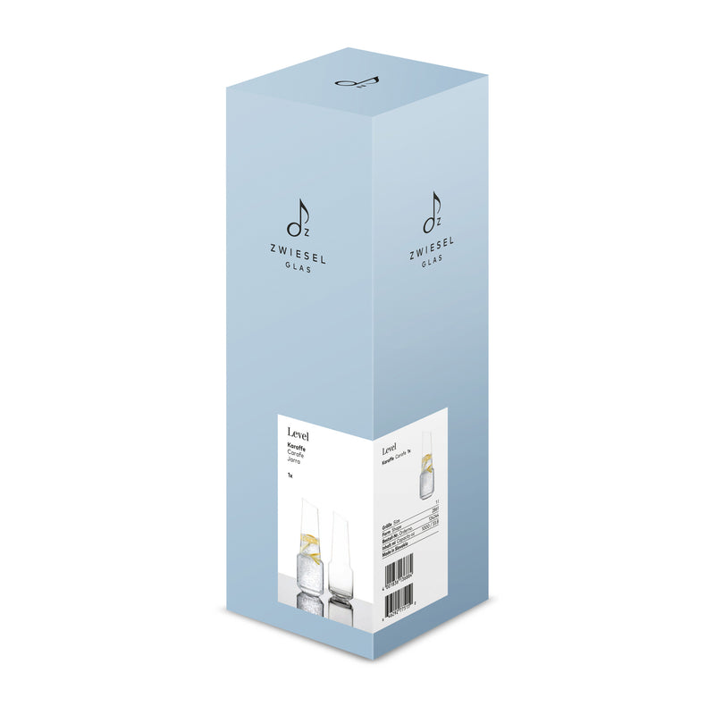 レベル / カラフェ 1000ml