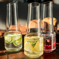 レベル / カラフェ 1000ml