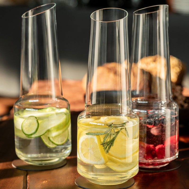 レベル / カラフェ 1000ml