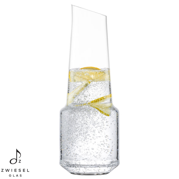 49【新品】CAROLINE ESTHELIFT GE 100ml 2本セット AZONE INTERNATIONAL::えっくす☆きゅーと::商品詳細