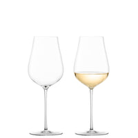 コリブリ / 白ワイン 385ml / ハンドメイド（1個 / 2個セット）