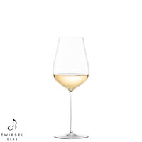 コリブリ / 白ワイン 385ml / ハンドメイド（1個 / 2個セット）