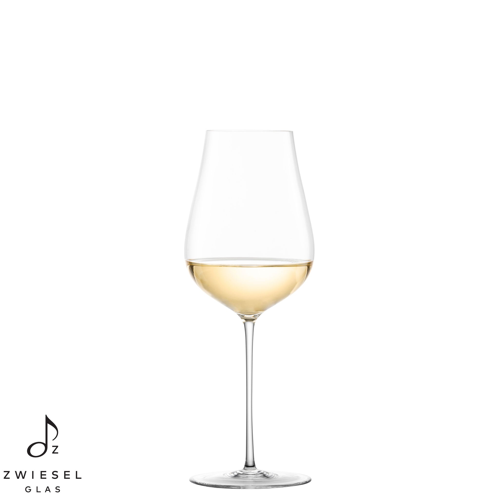 コリブリ / 白ワイン 385ml / ハンドメイド（1個 / 2個セット）