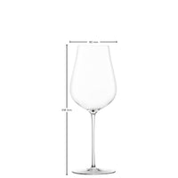 コリブリ / 白ワイン 385ml / ハンドメイド（1個 / 2個セット）