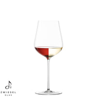 コリブリ / 赤ワイン 559 ml / ハンドメイド（1個 / 2個セット）