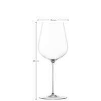 コリブリ / 赤ワイン 559 ml / ハンドメイド（1個 / 2個セット）