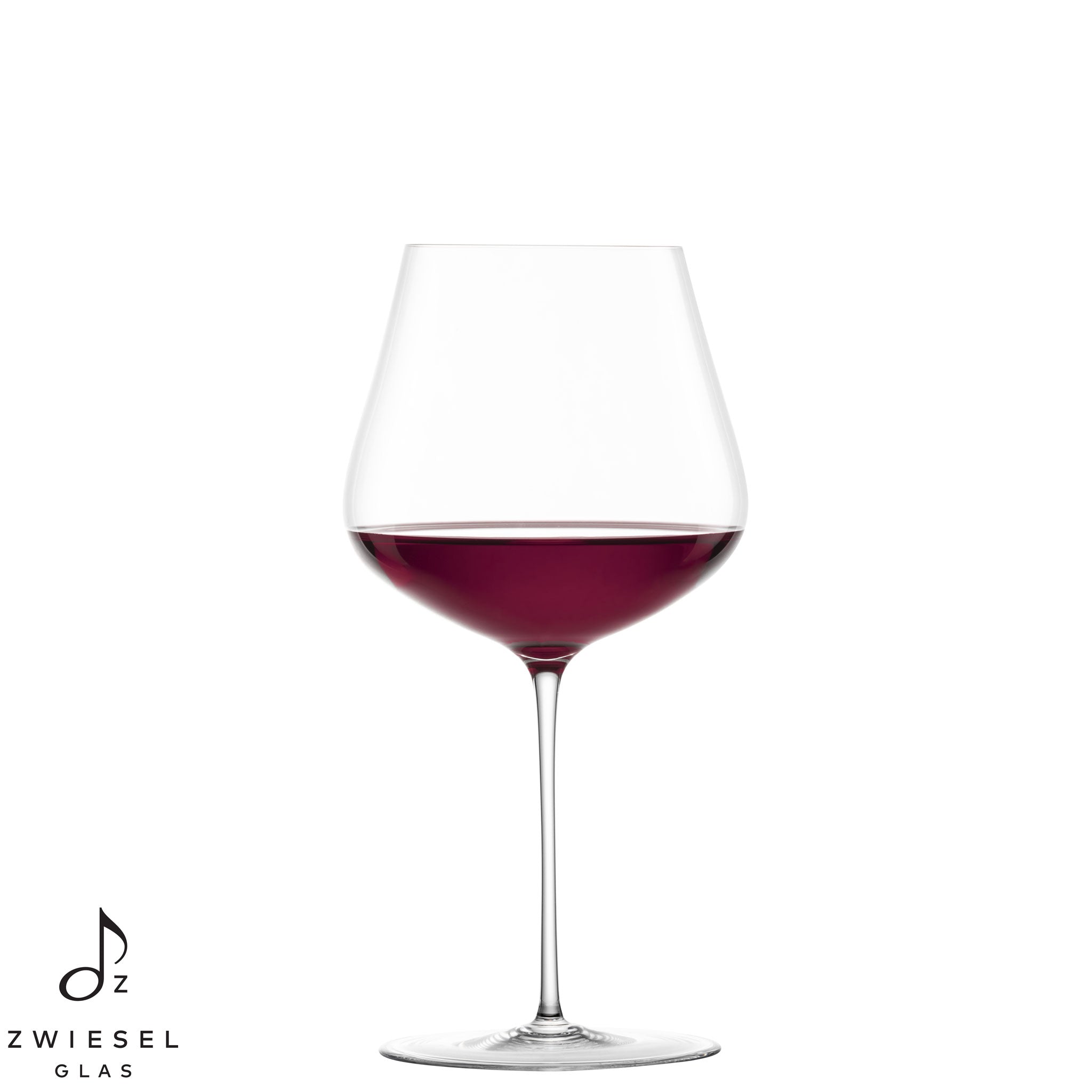 コリブリ / ブルゴーニュ 788 ml / ハンドメイド（1個 / 2個セット）