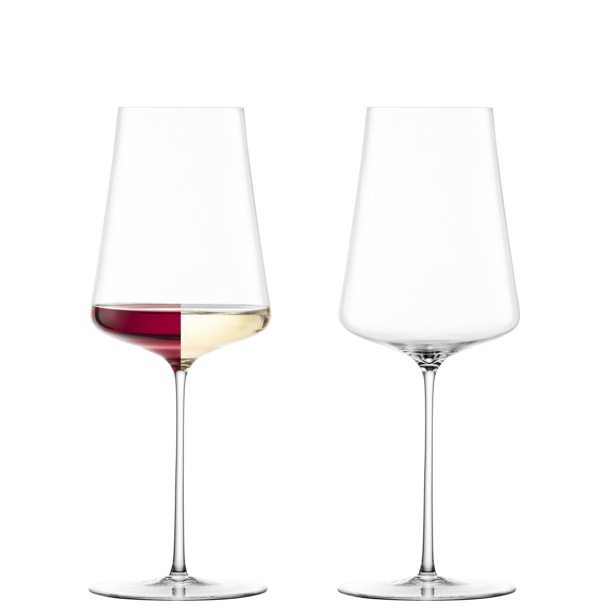 pooページ デュオ / オールラウンド 