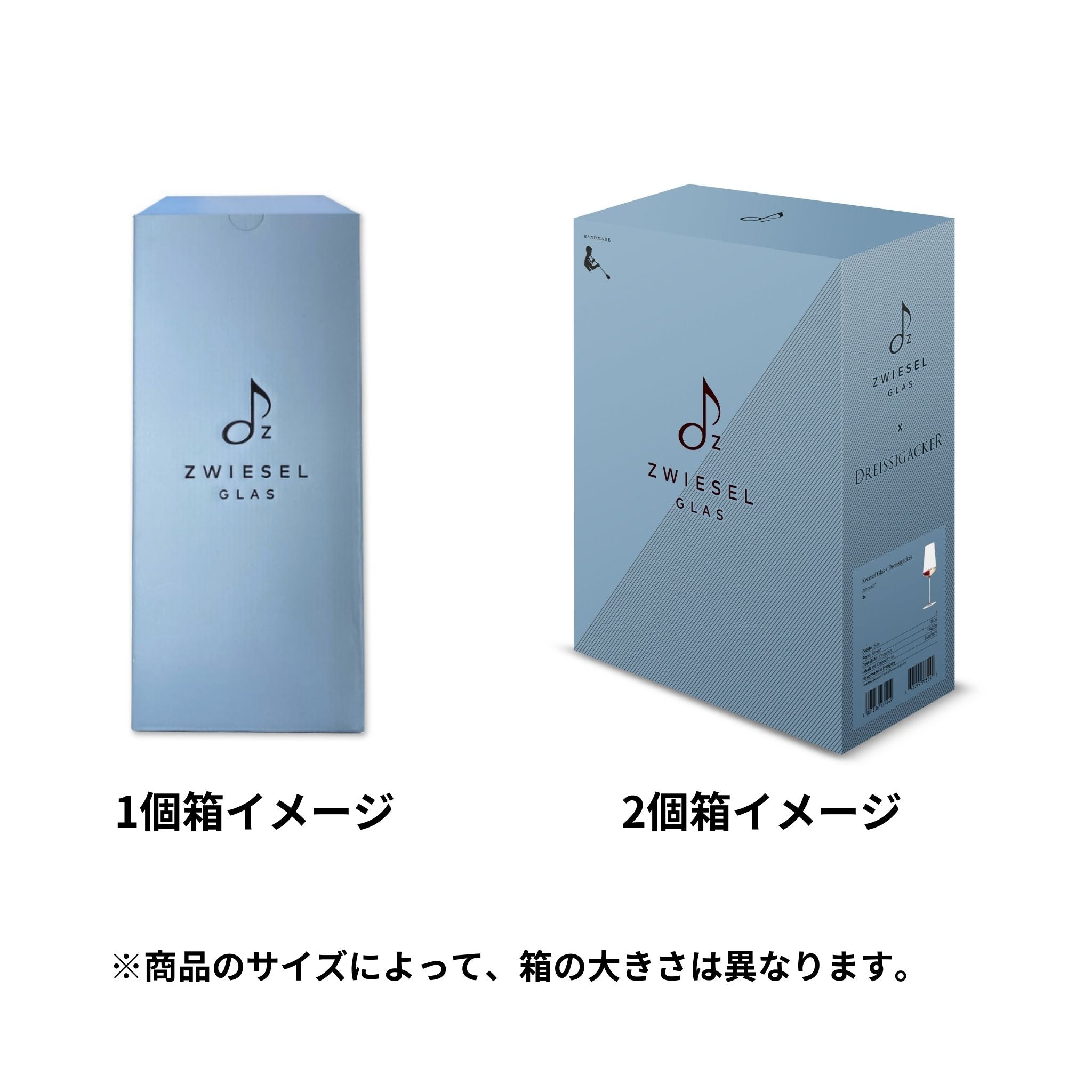 ⭐︎廃盤商品ほぼ全量⭐︎CRABTREE & EVELYNウィステリア オードトワレ ⭐︎廃盤商品ほぼ全量⭐︎CRABTREE & EVELYNウィステリア