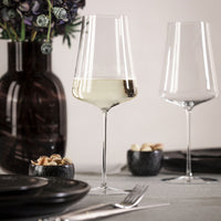 ドライスィアッカー / オールラウンド "発泡ポイント付" 560ml / ハンドメイド（1個 / 2個セット）