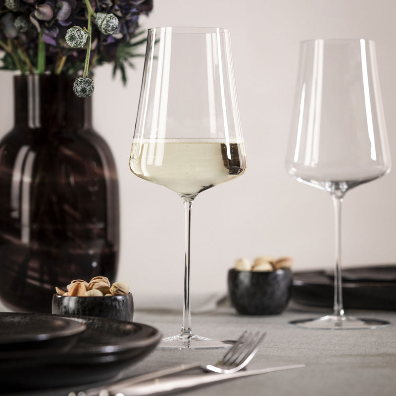 ドライスィアッカー / オールラウンド "発泡ポイント付" 560ml / ハンドメイド（1個 / 2個セット）