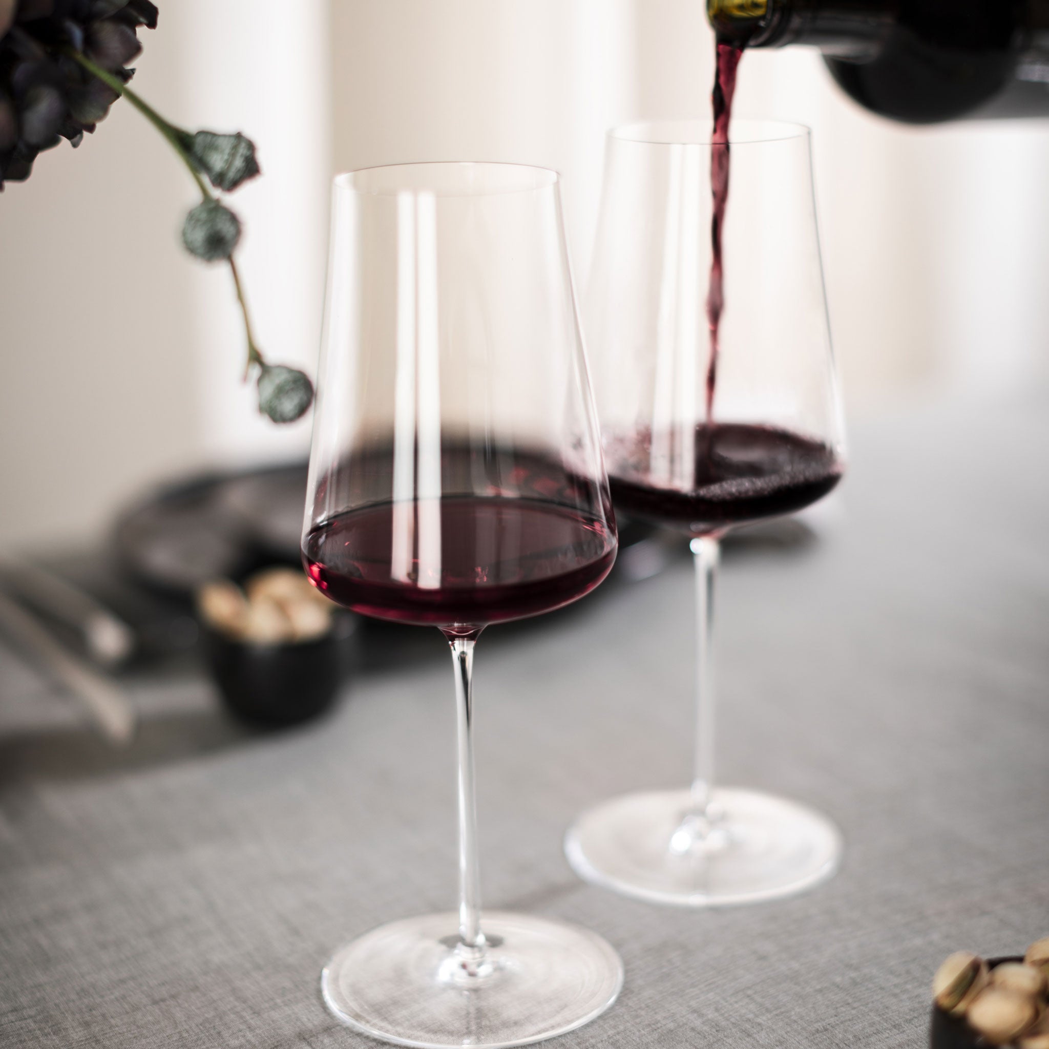 ドライスィアッカー / オールラウンド 