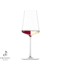 ドライスィアッカー / オールラウンド "発泡ポイント付" 560ml / ハンドメイド（1個 / 2個セット）