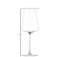 ドライスィアッカー / オールラウンド "発泡ポイント付" 560ml / ハンドメイド（1個 / 2個セット）