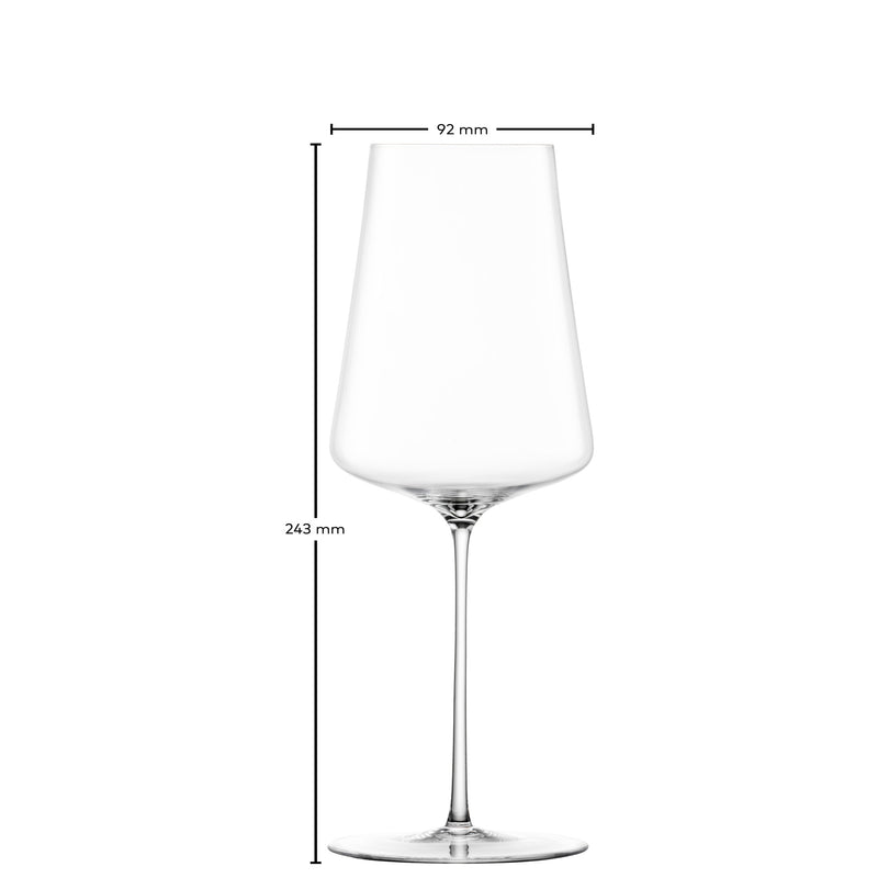 ドライスィアッカー / オールラウンド "発泡ポイント付" 560ml / ハンドメイド（1個 / 2個セット）