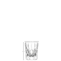 エージ / ショット 60ml（2個 / 4個セット）