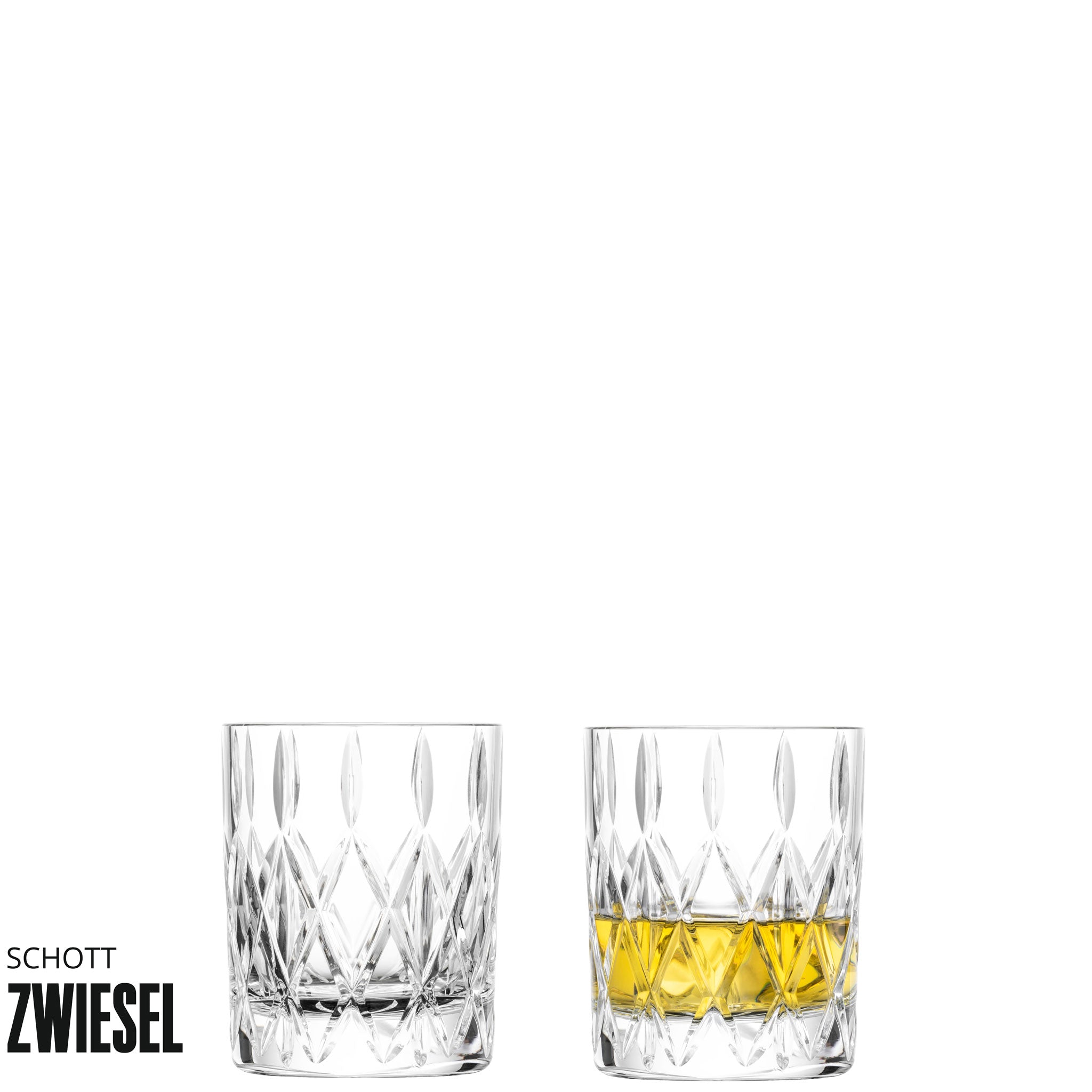 エージ / ウイスキー 294ml（2個 / 4個セット）