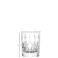 エージ / ウイスキー 294ml（2個 / 4個セット）