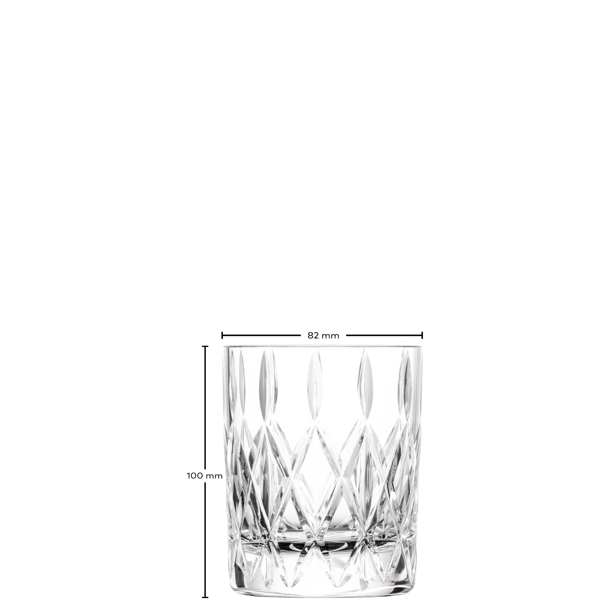 エージ / ウイスキー 294ml（2個 / 4個セット）