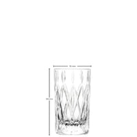 エージ / オールラウンド 297ml（2個 / 4個セット）