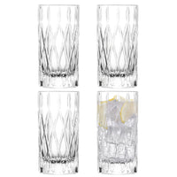 エージ / ロングドリンク 410ml（2個 / 4個セット）