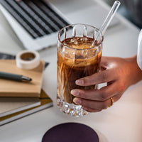 エージ / ロングドリンク 410ml（2個 / 4個セット）