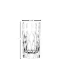 エージ / ロングドリンク 410ml（2個 / 4個セット）