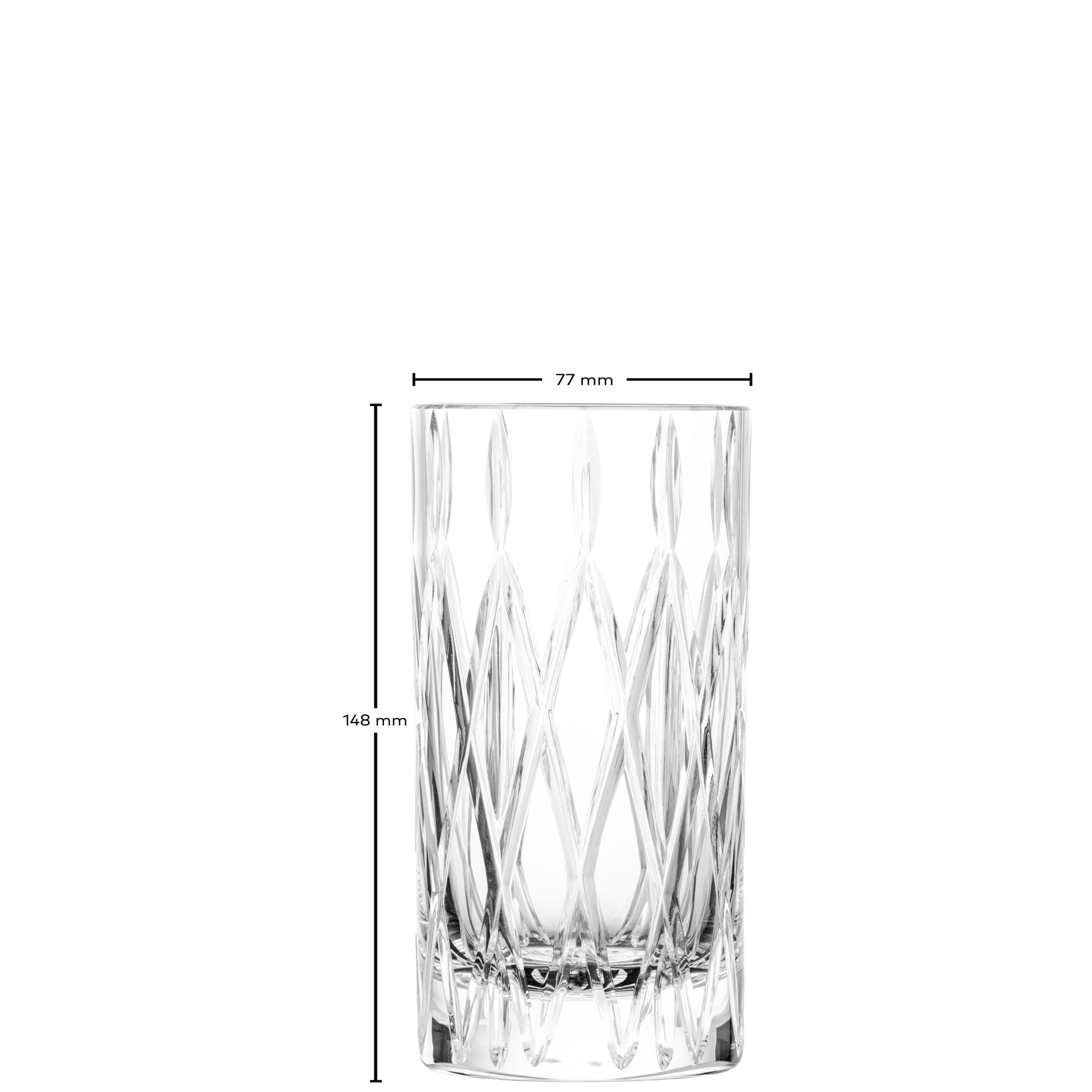 エージ / ロングドリンク 410ml（2個 / 4個セット）