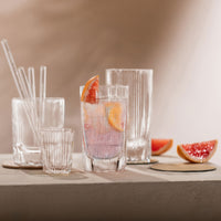 フェイブ / ロングドリンク 410ml（2個 / 4個セット）