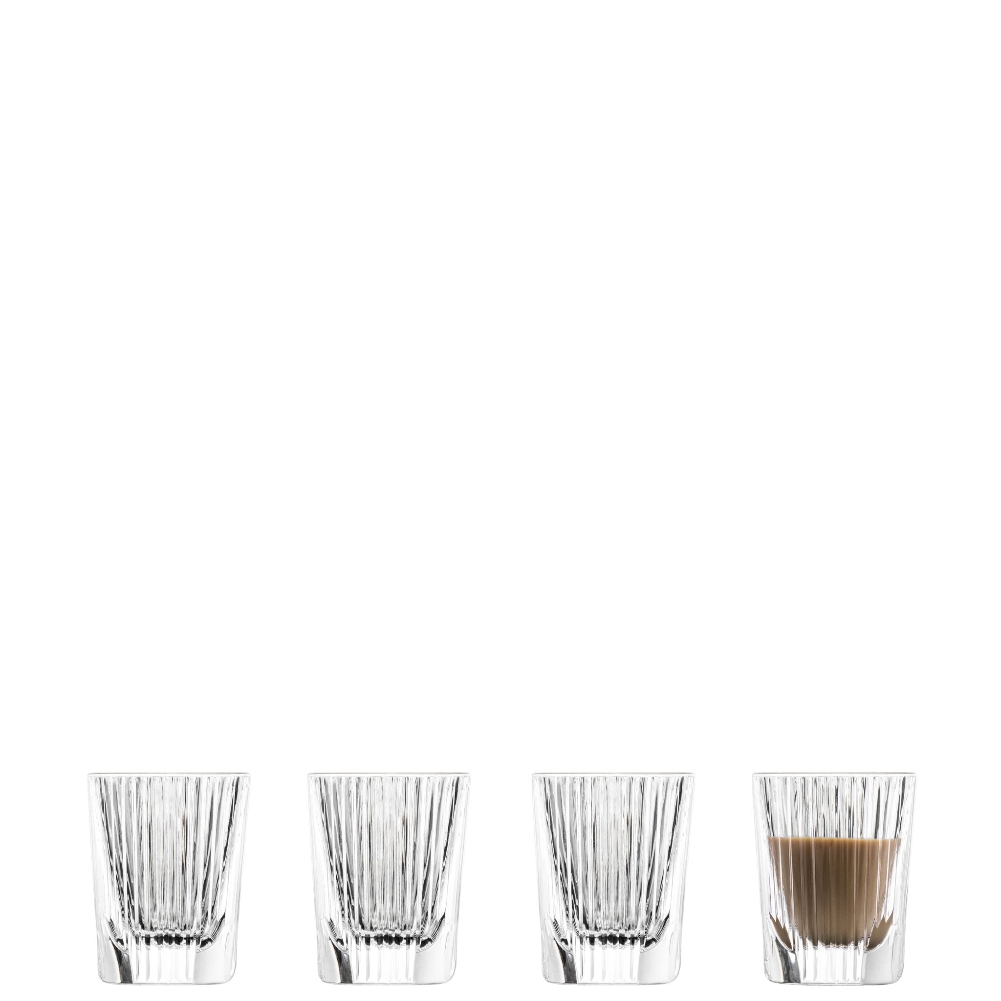 ショットグラス 60ml | フェイブ（Fave） | ZWIESEL GLAS公式
