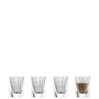 フェイブ / ショット 60ml（2個 / 4個セット）