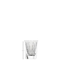 フェイブ / ショット 60ml（2個 / 4個セット）