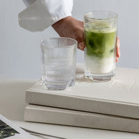 フェイブ / ロングドリンク 410ml（2個 / 4個セット）