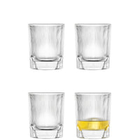 フェイブ / ウイスキー 294ml（2個 / 4個セット）