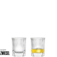 フェイブ / ウイスキー 294ml（2個 / 4個セット）