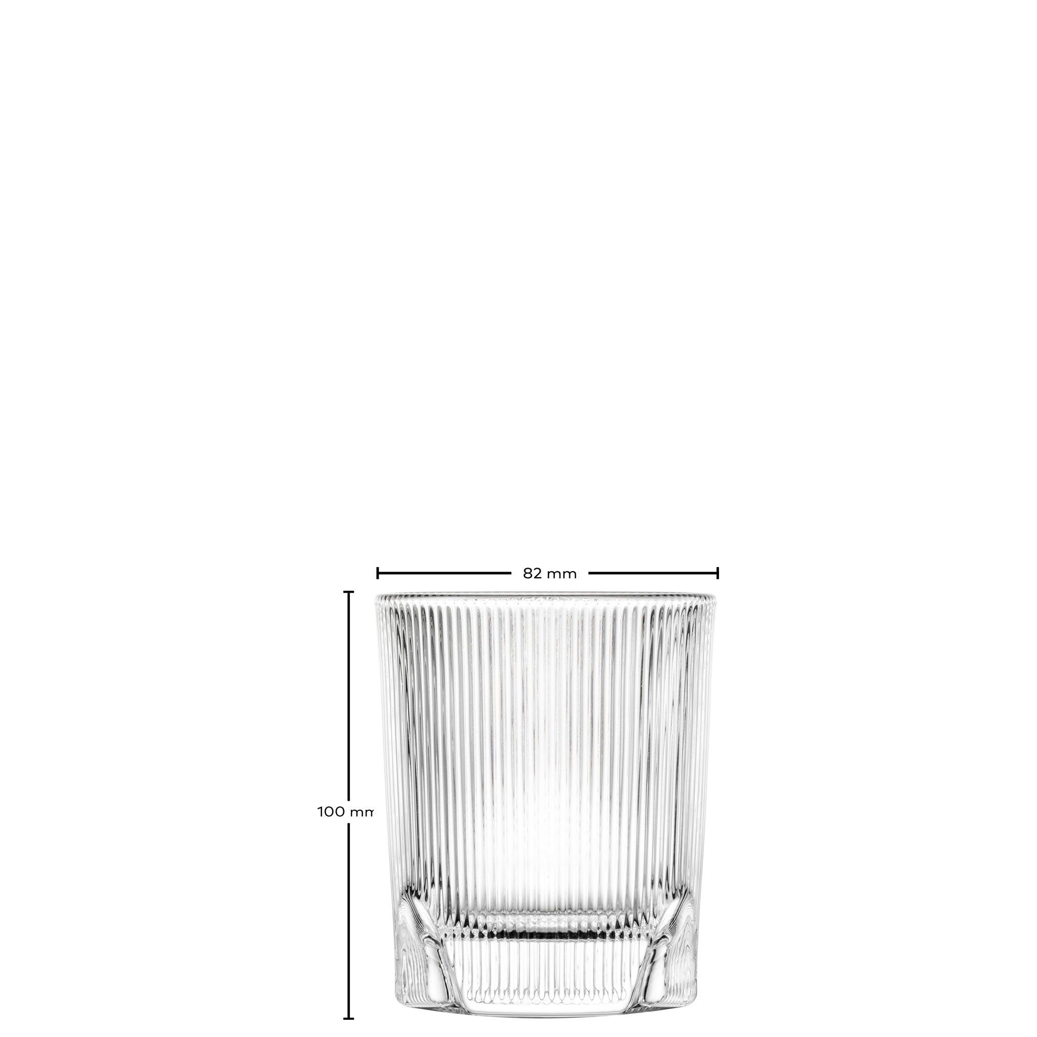 フェイブ / ウイスキー 294ml（2個 / 4個セット）