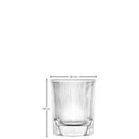 フェイブ / ウイスキー 294ml（2個 / 4個セット）