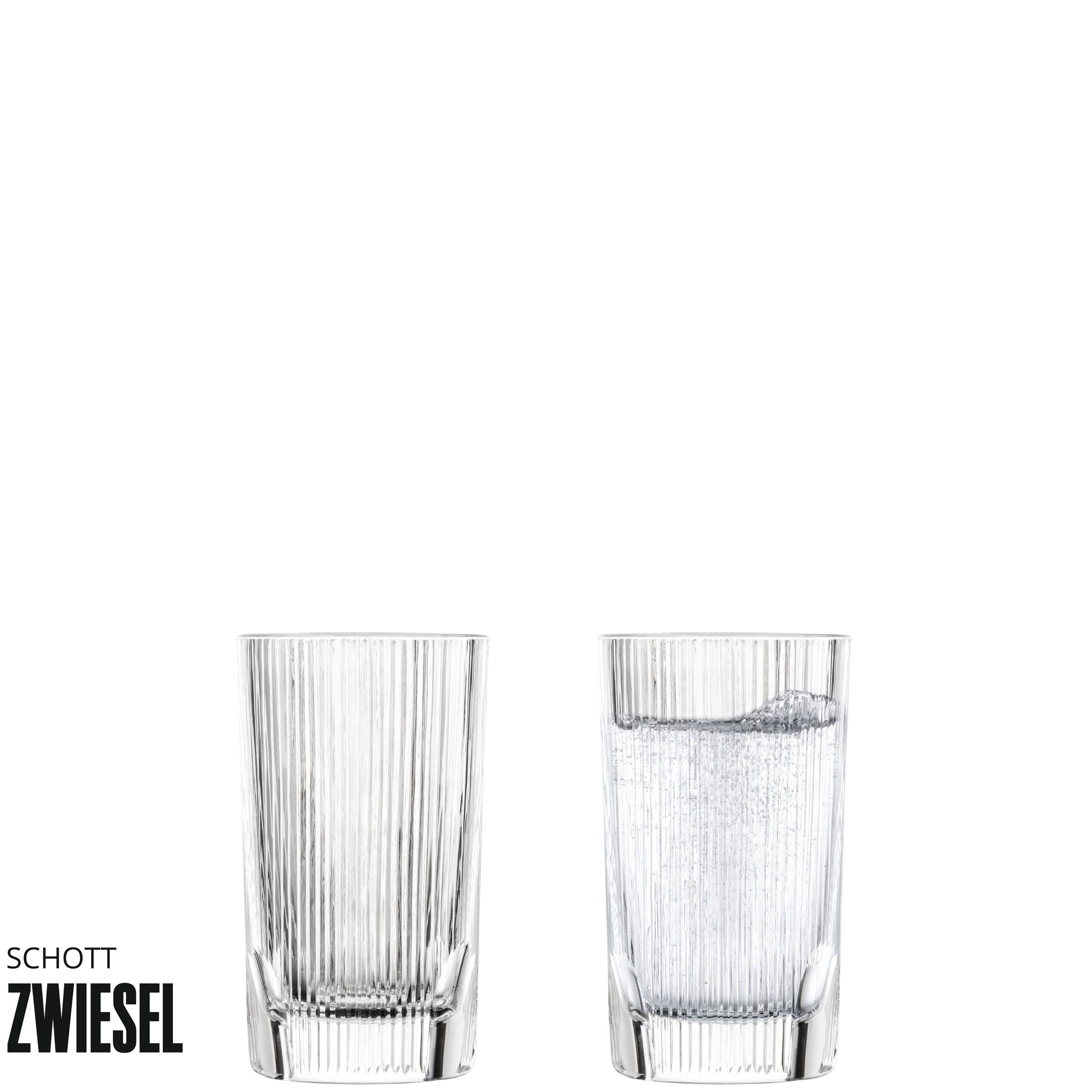 フェイブ / オールラウンド 297ml（2個 / 4個セット）
