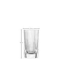 フェイブ / オールラウンド 297ml（2個 / 4個セット）