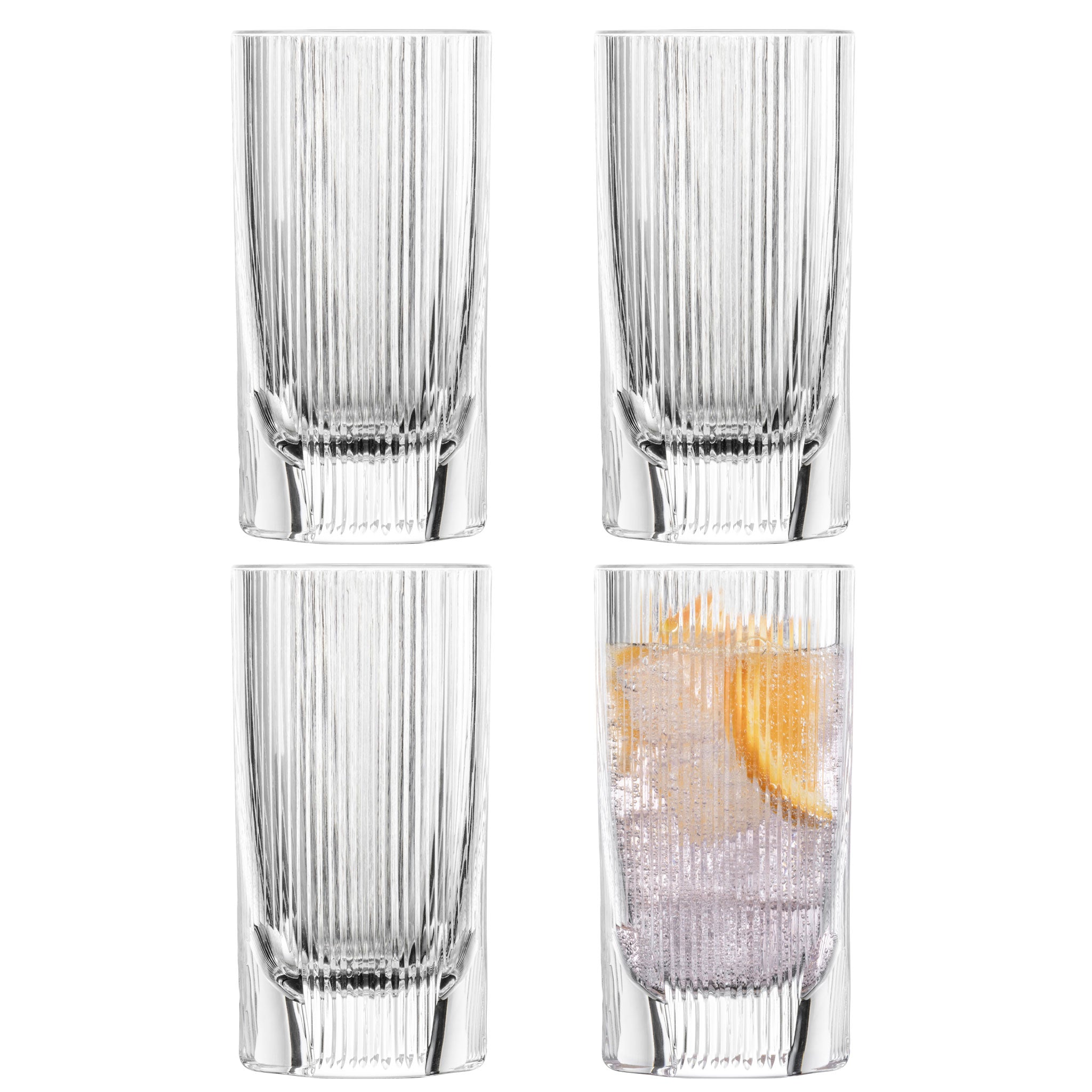 フェイブ / ロングドリンク 410ml（2個 / 4個セット）