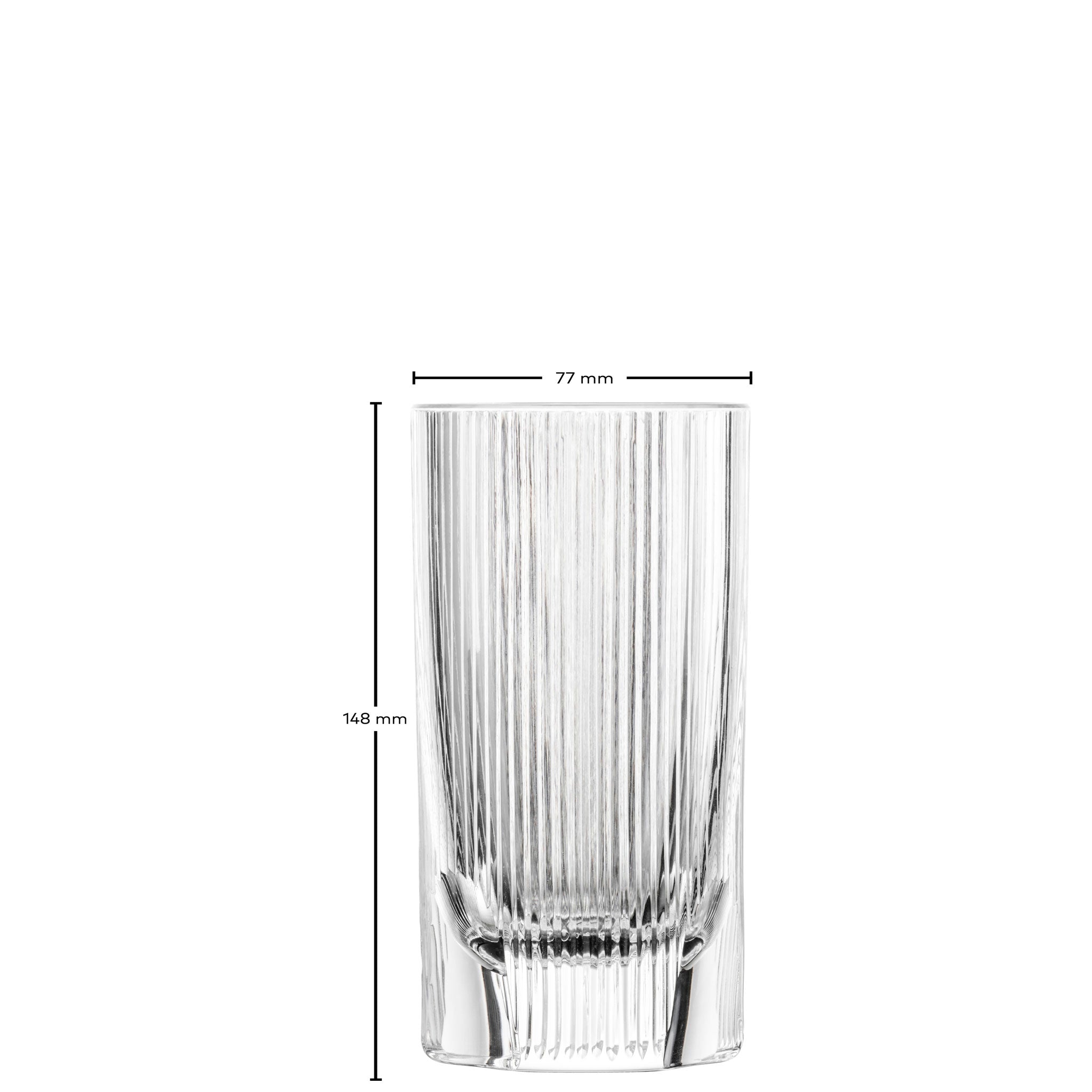 フェイブ / ロングドリンク 410ml（2個 / 4個セット）
