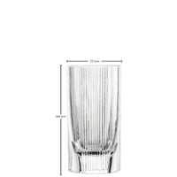 フェイブ / ロングドリンク 410ml（2個 / 4個セット）