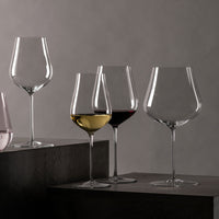 コリブリ / 白ワイン 385ml / ハンドメイド（1個 / 2個セット）