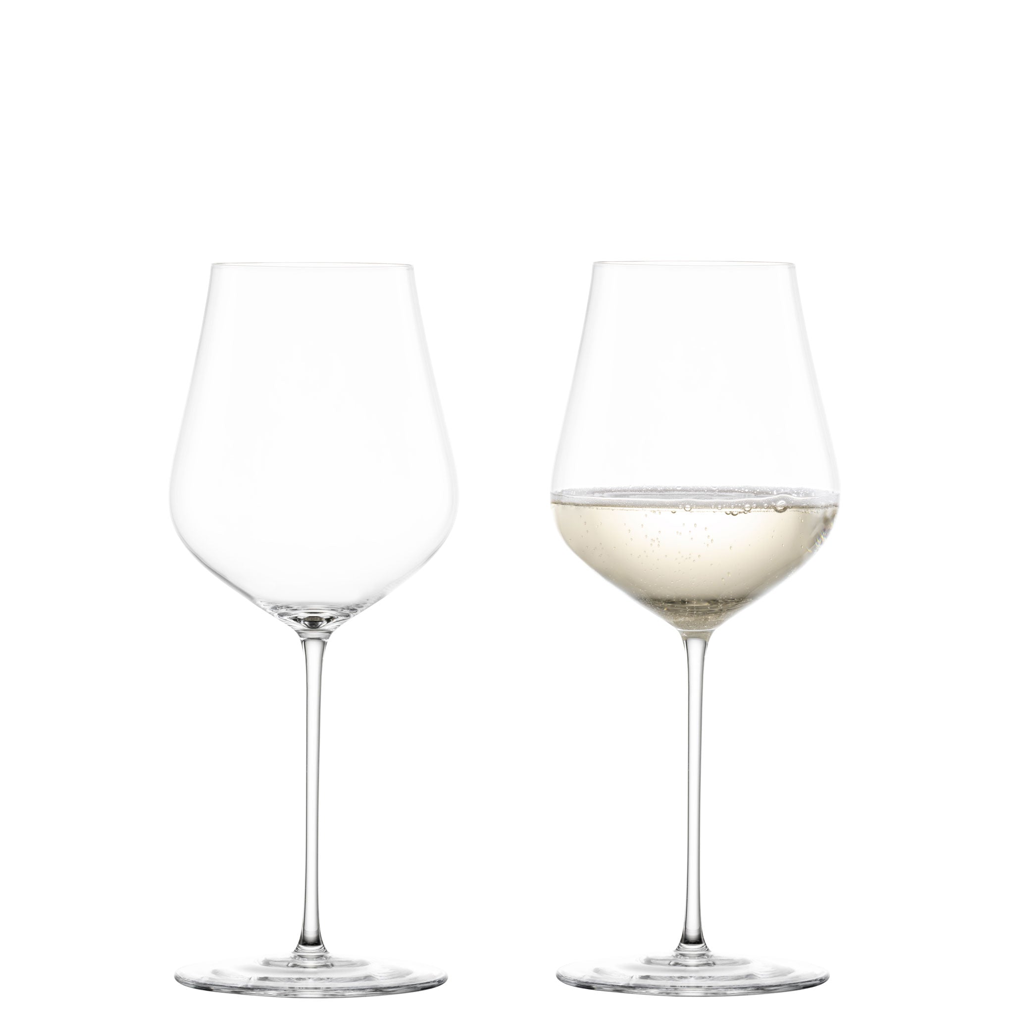 コリブリ / シャンパン 483 ml / ハンドメイド（1個 / 2個セット）