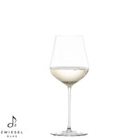 コリブリ / シャンパン 483 ml / ハンドメイド（1個 / 2個セット）