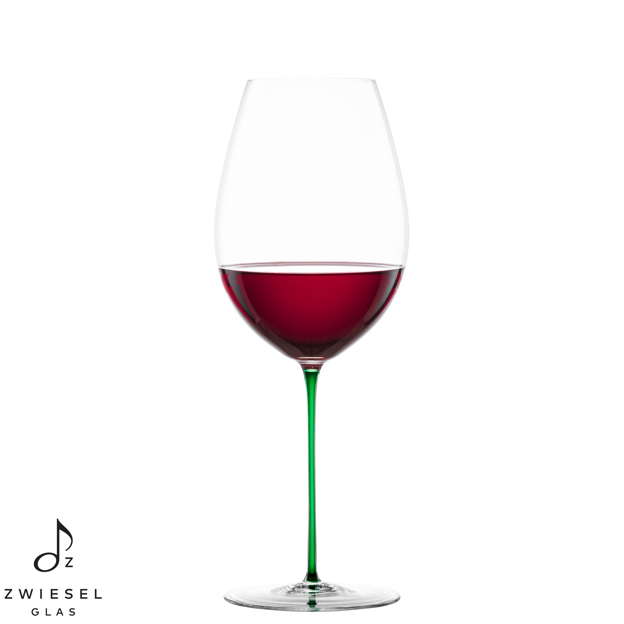 エノテカ・カラーズ / 赤ワイン 689ml 全3色 / ハンドメイド