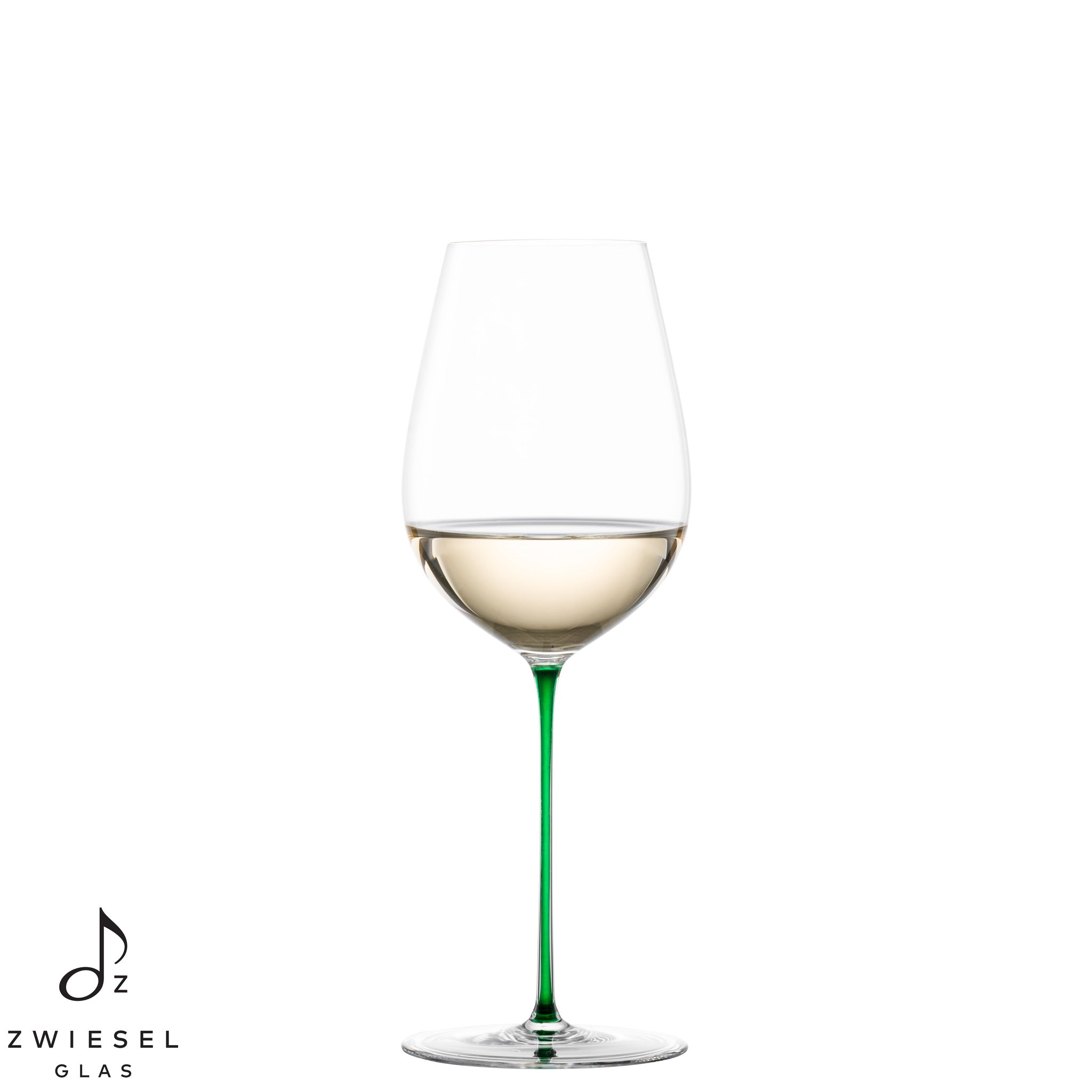 素白 エノテカ・カラーズ / 白ワイン 415ml 全3色 / ハンドメイド