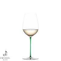 エノテカ・カラーズ / 白ワイン 415ml 全3色 / ハンドメイド