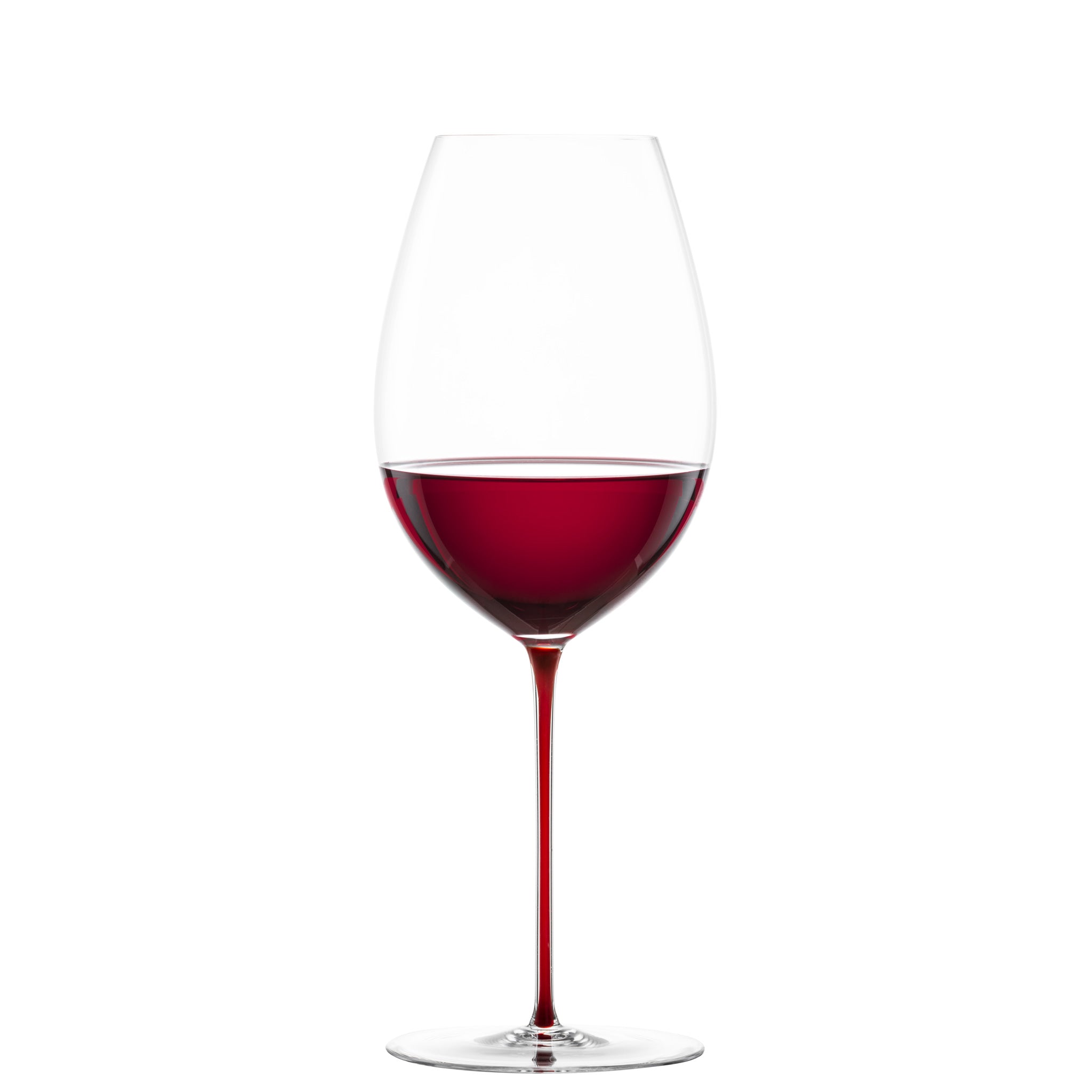 エノテカ・カラーズ / 赤ワイン 689ml 全3色 / ハンドメイド