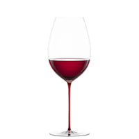 エノテカ・カラーズ / 赤ワイン 689ml 全3色 / ハンドメイド